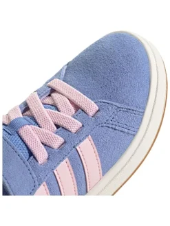 Leder-Sneakers 