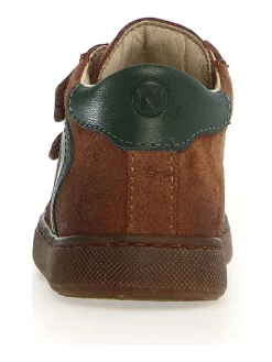 Naturino Sneakers^Leder-Sneakers
