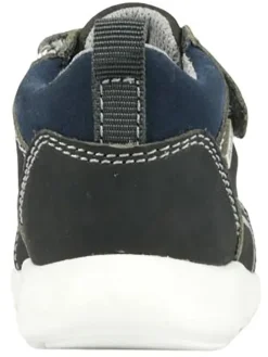 Richter Shoes Sneakers^Leder-Sneakers