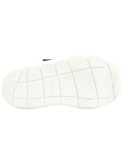 Richter Shoes Sneakers^Leder-Sneakers