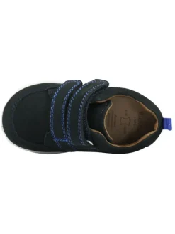 Richter Shoes Sneakers^Leder-Sneakers