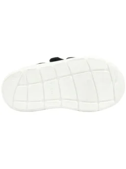 Richter Shoes Sneakers^Leder-Sneakers