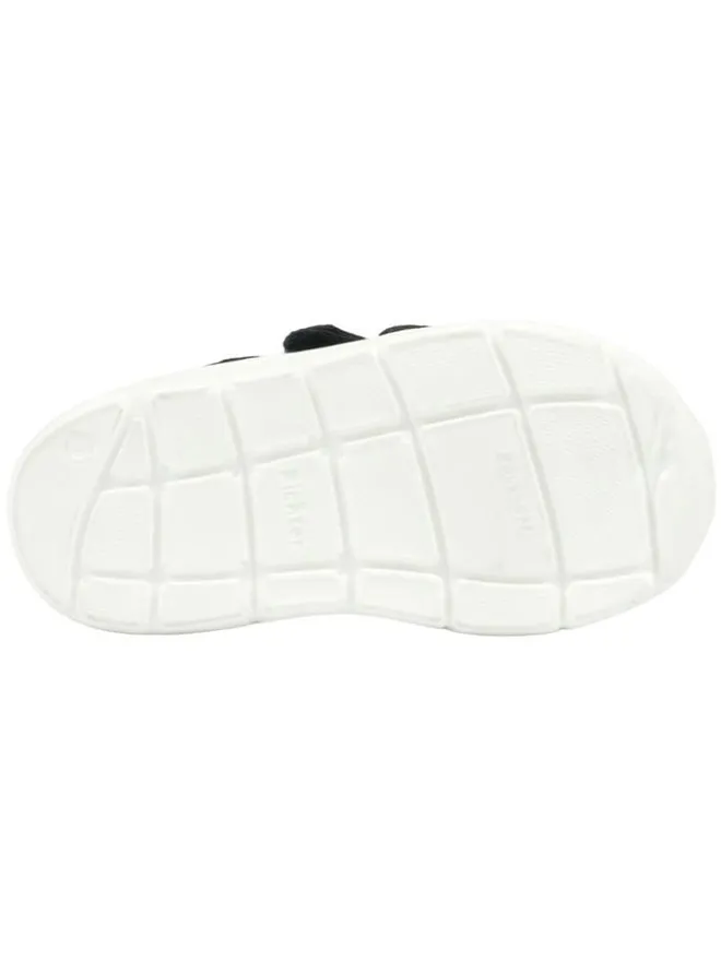 Richter Shoes Sneakers^Leder-Sneakers "Hero" in Dunkelblau