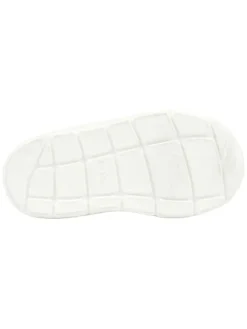 Leder-Sneakers 
