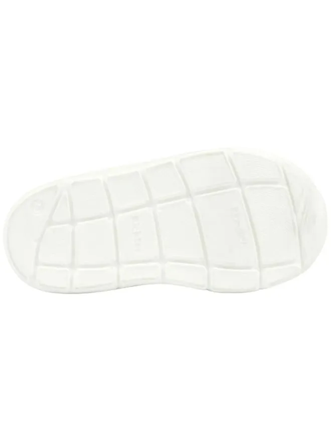Leder-Sneakers "Hero" in Dunkelblau>Richter Shoes Best