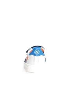 Naturino Sneakers·Sneakers Low^Leder-Sneakers