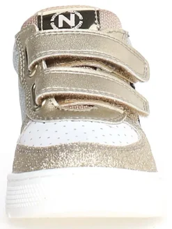 Naturino Sneakers·Sneakers High^Leder-Sneakers