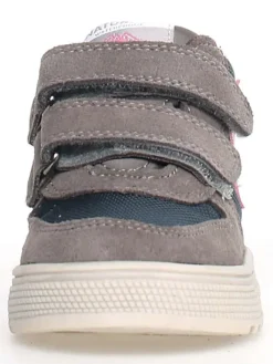 Naturino Sneakers·Sneakers High^Leder-Sneakers