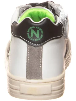 Naturino Sneakers·Sneakers High^Leder-Sneakers