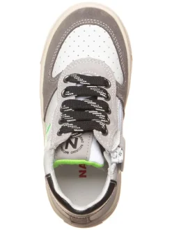 Naturino Sneakers·Sneakers High^Leder-Sneakers