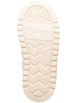 Naturino Sneakers·Sneakers High^Leder-Sneakers
