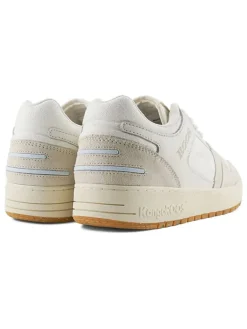 KangaROOS Originals Sneakers^Leder-Sneakers 