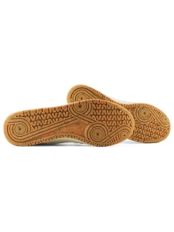KangaROOS Originals Sneakers^Leder-Sneakers 