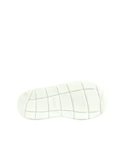 Richter Shoes Sneakers^Leder-Sneakers in Blau