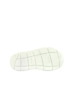 Richter Shoes Sneakers^Leder-Sneakers in Dunkelblau