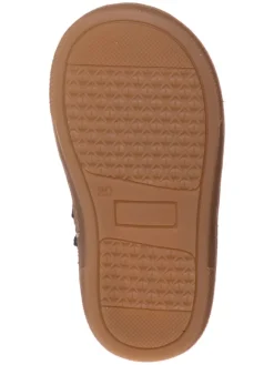 lamino Sneakers^Leder-Sneakers in Dunkelblau