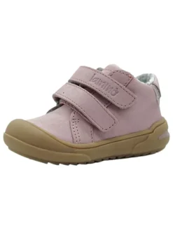 lamino Sneakers^Leder-Sneakers in Rosa