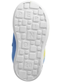 PEPINO Sneakers^Leder-Sneakers