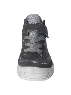 Ricosta Sneakers·Sneakers High^Leder-Sneakers
