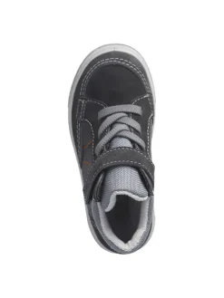 Ricosta Sneakers·Sneakers High^Leder-Sneakers