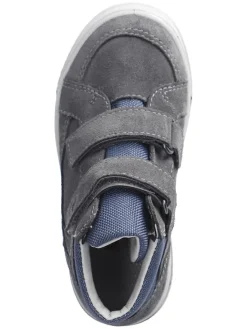 Ricosta Sneakers·Sneakers High^Leder-Sneakers