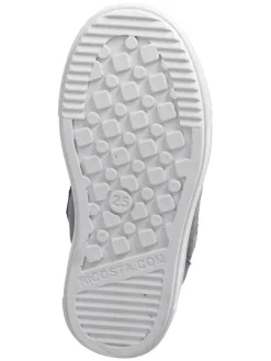 Ricosta Sneakers·Sneakers High^Leder-Sneakers