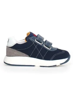 Naturino Sneakers^Leder-Sneakers