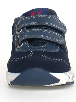 Naturino Sneakers^Leder-Sneakers