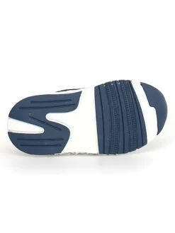 Naturino Sneakers^Leder-Sneakers