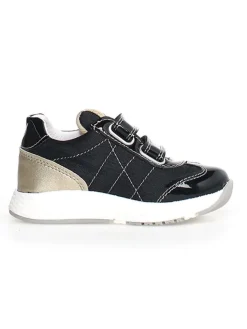 Naturino Sneakers^Leder-Sneakers