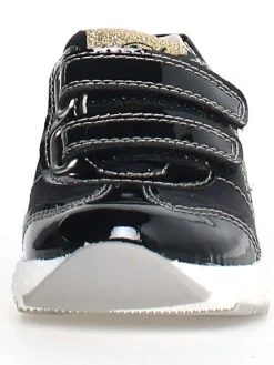 Naturino Sneakers^Leder-Sneakers