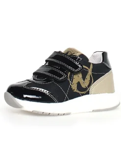 Naturino Sneakers^Leder-Sneakers