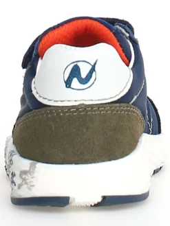 Naturino Sneakers^Leder-Sneakers 
