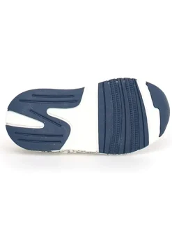 Naturino Sneakers^Leder-Sneakers 