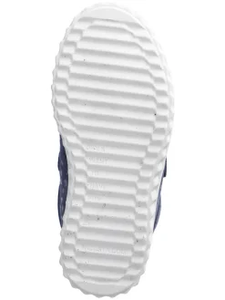 Ricosta Sneakers·Sneakers Low^Leder-Sneakers