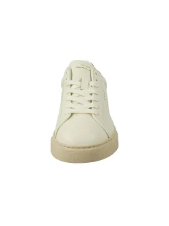 GANT Footwear Sneakers^Leder-Sneakers 