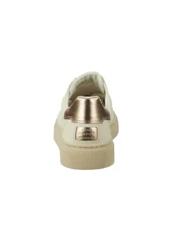 GANT Footwear Sneakers^Leder-Sneakers 