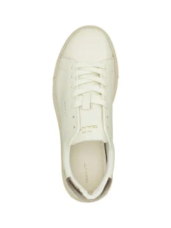 GANT Footwear Sneakers^Leder-Sneakers 