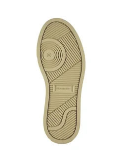 GANT Footwear Sneakers^Leder-Sneakers 
