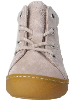 PEPINO Sneakers^Leder-Sneakers 