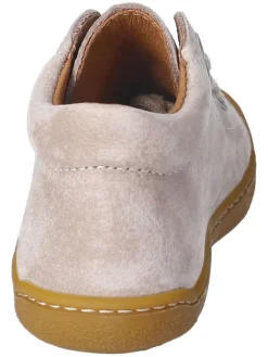 PEPINO Sneakers^Leder-Sneakers 
