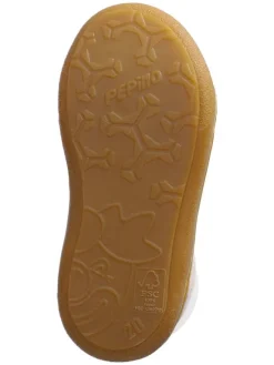 PEPINO Sneakers^Leder-Sneakers 