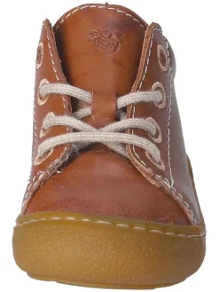 PEPINO Sneakers|Sneakers·Sneakers High^Leder-Sneakers