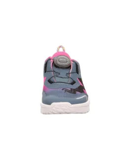 superfit Sneakers·Sneakers Low^Leder-Sneakers