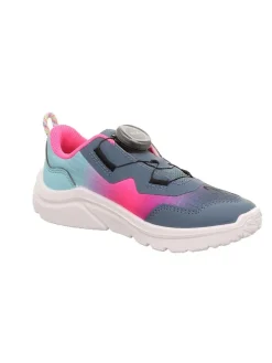 superfit Sneakers·Sneakers Low^Leder-Sneakers