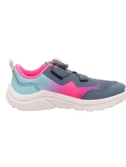 superfit Sneakers·Sneakers Low^Leder-Sneakers