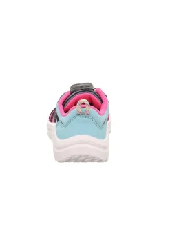 superfit Sneakers·Sneakers Low^Leder-Sneakers