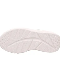 superfit Sneakers·Sneakers Low^Leder-Sneakers