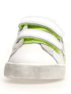 Naturino Sneakers|Sneakers·Sneakers Low^Leder-Sneakers