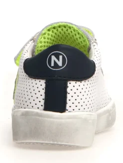Naturino Sneakers|Sneakers·Sneakers Low^Leder-Sneakers